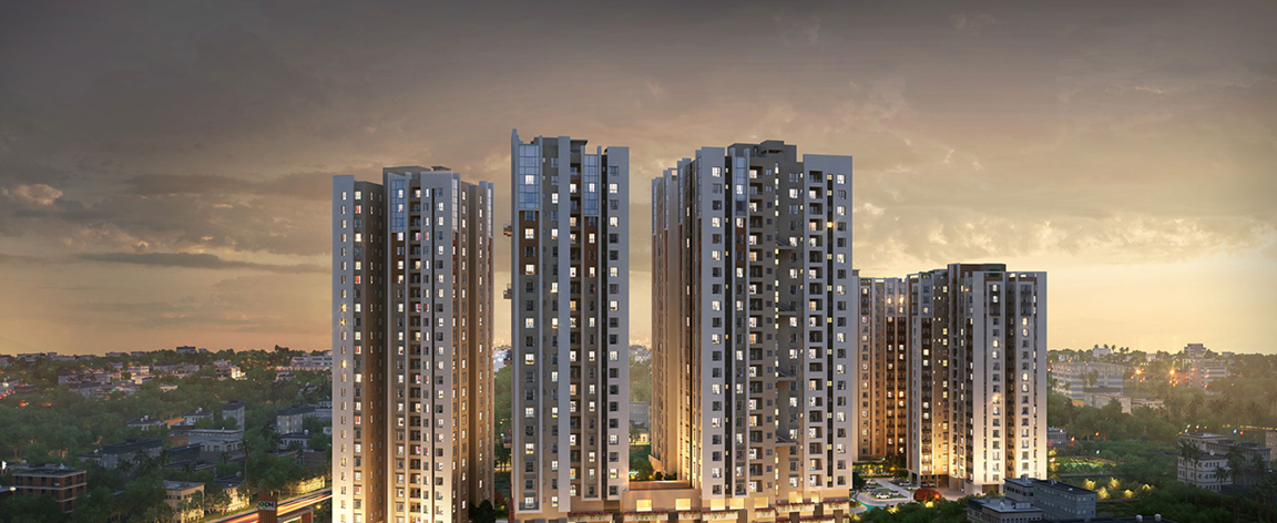 Solitaire Project in Kothrud