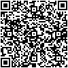 QR code for Solitaire Kothrud project information and MahaRERA registration