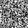 QR code for Solitaire Kothrud project information and MahaRERA registration